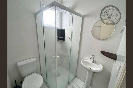 10_photo/94ce1e7c8b.3ae1529a48ba764e-ATLAS-872397b2-adb7-43c5-8e77-78c0239ee8bc.jpg de apartamento à venda com 1 quarto, 45m² em Aviação, Praia Grande