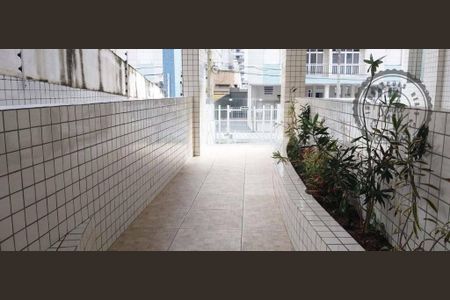 14_photo/94ce1e7c8b.3ae1529a48ba764e-ATLAS-ab8beb13-63b5-42ca-8a64-81ca3440d773.jpg de apartamento à venda com 1 quarto, 45m² em Aviação, Praia Grande