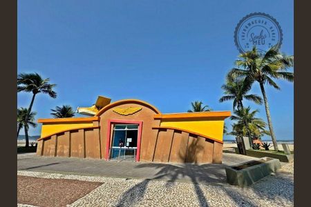 18_photo/94ce1e7c8b.3ae1529a48ba764e-ATLAS-b8a5f2af-1f1b-4434-a101-5e4eb2093218.jpg de apartamento à venda com 1 quarto, 45m² em Aviação, Praia Grande