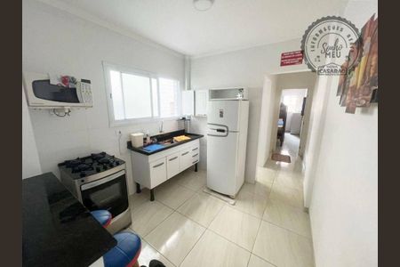 5_photo/94ce1e7c8b.3ae1529a48ba764e-ATLAS-bbcd613c-345c-4384-955c-7032f8b68ae4.jpg de apartamento à venda com 1 quarto, 45m² em Aviação, Praia Grande