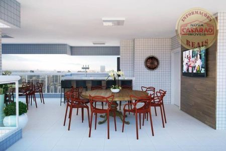 5_photo/94ce1e7c8b.3ae1529a48ba764e-ATLAS-cc250284-df5c-4bea-a97c-2fdd093c703c.jpg de apartamento à venda com 1 quarto, 45m² em Aviação, Praia Grande