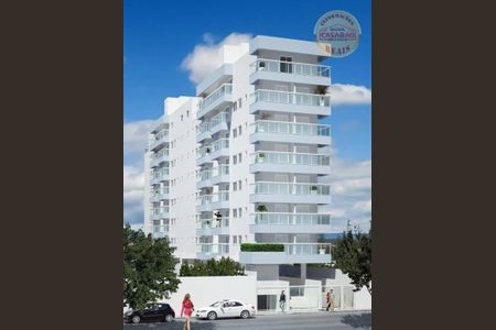 11_photo/94ce1e7c8b.3ae1529a48ba764e-ATLAS-cd05c05d-9077-4428-90d3-cb8e3548b54e.jpg de apartamento à venda com 1 quarto, 45m² em Aviação, Praia Grande