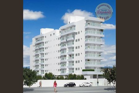 2_photo/94ce1e7c8b.3ae1529a48ba764e-ATLAS-d17b7504-7ea1-4e4a-8367-5db2ce32f5ef.jpg de apartamento à venda com 1 quarto, 45m² em Aviação, Praia Grande