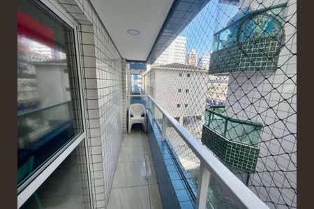 7_photo/94ce1e7c8b.3ae1529a48ba764e-ATLAS-e0288ec7-e725-4661-a523-90ed857e9914.jpg de apartamento à venda com 1 quarto, 45m² em Aviação, Praia Grande