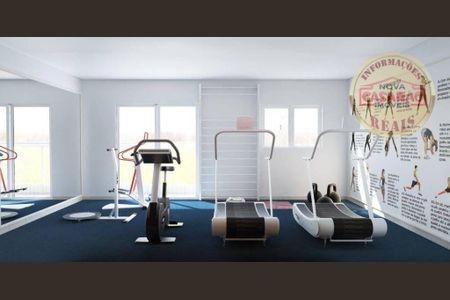 8_photo/94ce1e7c8b.3ae1529a48ba764e-ATLAS-e36cab52-99c5-424a-bfdf-7252fd7ab3df.jpg de apartamento à venda com 1 quarto, 45m² em Aviação, Praia Grande