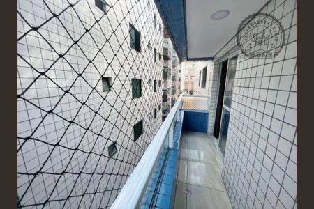 7_photo/94ce1e7c8b.3ae1529a48ba764e-ATLAS-e9c5e675-c526-4cb3-b282-1be88faeebfc.jpg de apartamento à venda com 1 quarto, 45m² em Aviação, Praia Grande