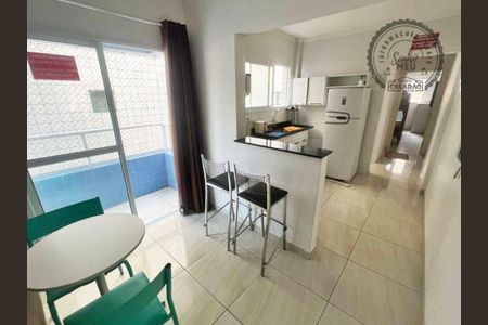 6_photo/94ce1e7c8b.3ae1529a48ba764e-ATLAS-fd3cdf57-4058-47bd-a520-7e3779bdaba1.jpg de apartamento à venda com 1 quarto, 45m² em Aviação, Praia Grande