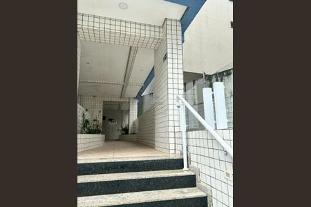 2_photo/94ce1e7c8b.49781572852c30e4-ATLAS-02eaed47-4f5b-4e17-a96b-b0b55f5952d4.jpg de apartamento à venda com 1 quarto, 45m² em Aviação, Praia Grande