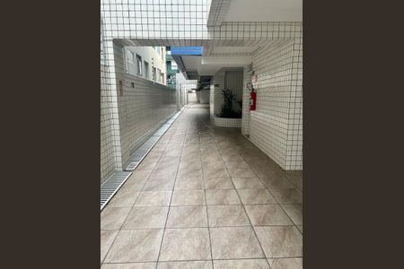 5_photo/94ce1e7c8b.49781572852c30e4-ATLAS-420f0c2d-8e52-4f7f-b8aa-b80f044e0f10.jpg de apartamento à venda com 1 quarto, 45m² em Aviação, Praia Grande