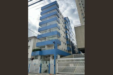 6_photo/94ce1e7c8b.49781572852c30e4-ATLAS-4a588a0a-3eb3-4b7c-93cc-5b579115e2d8.jpg de apartamento à venda com 1 quarto, 45m² em Aviação, Praia Grande