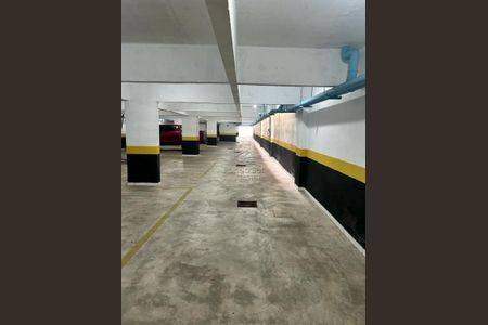 8_photo/94ce1e7c8b.49781572852c30e4-ATLAS-4eb647dd-bbe5-46ae-97be-8dd544048c8e.jpg de apartamento à venda com 1 quarto, 45m² em Aviação, Praia Grande