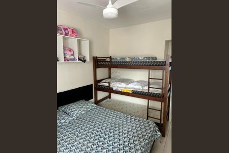 9_photo/94ce1e7c8b.49781572852c30e4-ATLAS-5bb78da1-b82d-4671-ac6f-39fa3de7019d.jpg de apartamento à venda com 1 quarto, 45m² em Aviação, Praia Grande