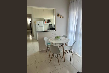 10_photo/94ce1e7c8b.49781572852c30e4-ATLAS-6c3d1508-a045-4d45-a6aa-32a7d4c7826a.jpg de apartamento à venda com 1 quarto, 45m² em Aviação, Praia Grande