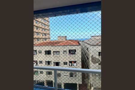 12_photo/94ce1e7c8b.49781572852c30e4-ATLAS-89d9a190-05d7-4d39-a351-91f4e86bae40.jpg de apartamento à venda com 1 quarto, 45m² em Aviação, Praia Grande