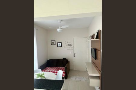 2_photo/94ce1e7c8b.8f890b449b748adb-ATLAS-12ffa72a-96f8-4449-a488-c3af69b5e52c.jpg de apartamento à venda com 1 quarto, 48m² em Aviação, Praia Grande