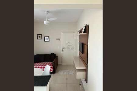 4_photo/94ce1e7c8b.8f890b449b748adb-ATLAS-2a4ec475-cc83-40d5-9e23-888126da8b8f.jpg de apartamento à venda com 1 quarto, 48m² em Aviação, Praia Grande