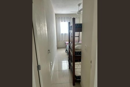 6_photo/94ce1e7c8b.8f890b449b748adb-ATLAS-4adcb9b1-cff2-49a9-af9b-0dc5523bbd6e.jpg de apartamento à venda com 1 quarto, 48m² em Aviação, Praia Grande