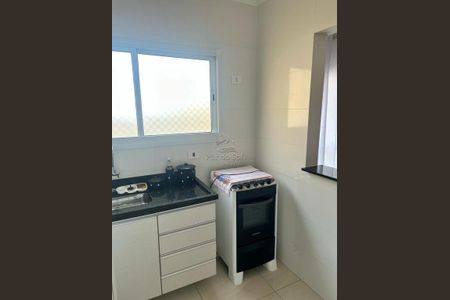 8_photo/94ce1e7c8b.8f890b449b748adb-ATLAS-6f47b7b0-79be-4409-bf00-6cd43eaead17.jpg de apartamento à venda com 1 quarto, 48m² em Aviação, Praia Grande