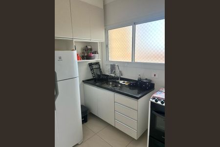 9_photo/94ce1e7c8b.8f890b449b748adb-ATLAS-88a01d52-26fe-4177-95bd-a9340c90ecb2.jpg de apartamento à venda com 1 quarto, 48m² em Aviação, Praia Grande