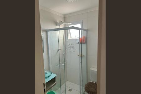 11_photo/94ce1e7c8b.8f890b449b748adb-ATLAS-98d42bde-8a08-4b28-b45a-9cb278ff419f.jpg de apartamento à venda com 1 quarto, 48m² em Aviação, Praia Grande