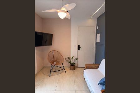 3_photo/94ce1e7c8b.b2e9aa946cc4532e-ATLAS-078fd76e-93ce-46fe-88a0-1a54cfc47152.jpg de apartamento à venda com 1 quarto, 42m² em Aviação, Praia Grande