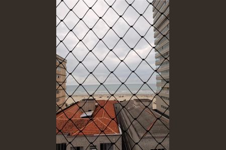 9_photo/94ce1e7c8b.b2e9aa946cc4532e-ATLAS-17620bf8-d79b-41c3-ae47-14a1a05a2d86.jpg de apartamento à venda com 1 quarto, 42m² em Aviação, Praia Grande