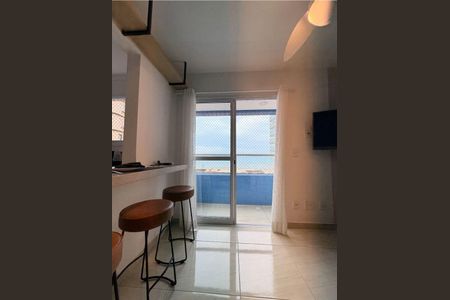 18_photo/94ce1e7c8b.b2e9aa946cc4532e-ATLAS-1f7bde5f-6f7f-4ec6-9749-303c9f5f343c.jpg de apartamento à venda com 1 quarto, 42m² em Aviação, Praia Grande