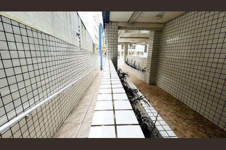 41_photo/94ce1e7c8b.b2e9aa946cc4532e-ATLAS-21940dc2-28da-4411-b393-6bc8840753d7.jpg de apartamento à venda com 1 quarto, 42m² em Aviação, Praia Grande