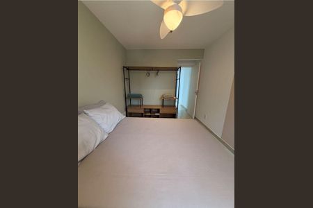 13_photo/94ce1e7c8b.b2e9aa946cc4532e-ATLAS-2aa6c77a-a144-4f61-bad6-2914268f38d0.jpg de apartamento à venda com 1 quarto, 42m² em Aviação, Praia Grande