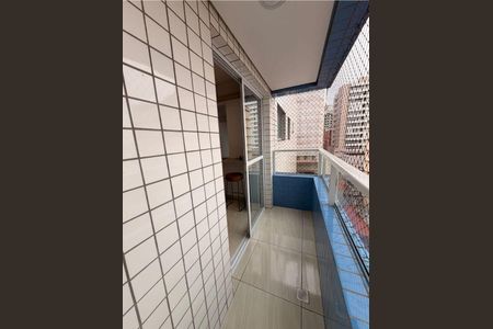 8_photo/94ce1e7c8b.b2e9aa946cc4532e-ATLAS-3210d56c-aef1-4112-ad3c-08d3f5cf7598.jpg de apartamento à venda com 1 quarto, 42m² em Aviação, Praia Grande