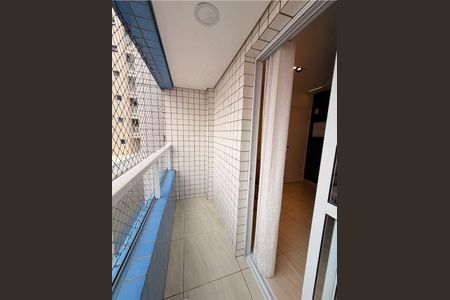 7_photo/94ce1e7c8b.b2e9aa946cc4532e-ATLAS-36ec3d97-e19b-4607-afce-36baaf0b5a3b.jpg de apartamento à venda com 1 quarto, 42m² em Aviação, Praia Grande