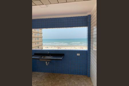 37_photo/94ce1e7c8b.b2e9aa946cc4532e-ATLAS-3a15bfb3-e3bd-45f5-972b-c55c400dc73a.jpg de apartamento à venda com 1 quarto, 42m² em Aviação, Praia Grande