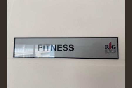 30_photo/94ce1e7c8b.b2e9aa946cc4532e-ATLAS-3abff114-1453-4d02-aac0-3c984efc2f35.jpg de apartamento à venda com 1 quarto, 42m² em Aviação, Praia Grande