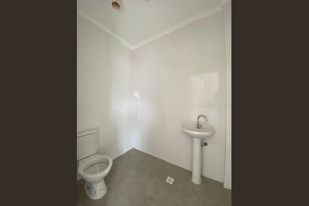 34_photo/94ce1e7c8b.b2e9aa946cc4532e-ATLAS-4cb54089-98a3-4f8b-956d-fd1cf5b1940d.jpg de apartamento à venda com 1 quarto, 42m² em Aviação, Praia Grande