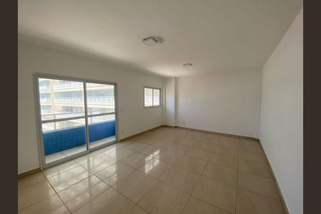 26_photo/94ce1e7c8b.b2e9aa946cc4532e-ATLAS-4d7756a2-5823-4a5b-8b44-78de7def69b9.jpg de apartamento à venda com 1 quarto, 42m² em Aviação, Praia Grande