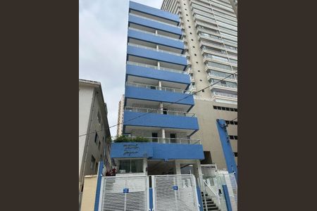 23_photo/94ce1e7c8b.b2e9aa946cc4532e-ATLAS-781a2792-3dbb-4b68-a61e-74a110ff1310.jpg de apartamento à venda com 1 quarto, 42m² em Aviação, Praia Grande