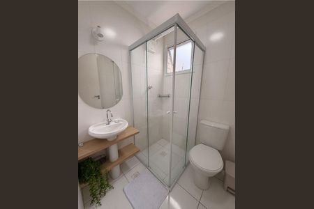 15_photo/94ce1e7c8b.b2e9aa946cc4532e-ATLAS-8dba29aa-9ecc-4b8b-9e8c-54338dbd77bf.jpg de apartamento à venda com 1 quarto, 42m² em Aviação, Praia Grande