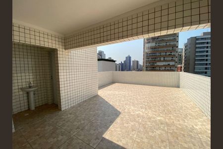 27_photo/94ce1e7c8b.b2e9aa946cc4532e-ATLAS-95cd2e63-53e3-49ed-a3fe-cb2c7045216c.jpg de apartamento à venda com 1 quarto, 42m² em Aviação, Praia Grande