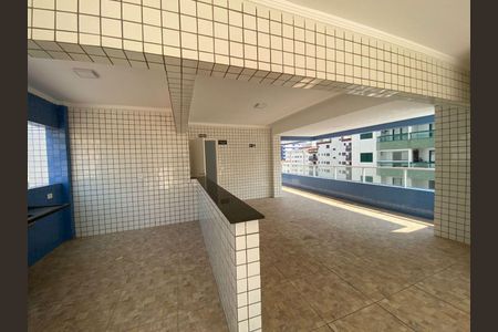 29_photo/94ce1e7c8b.b2e9aa946cc4532e-ATLAS-9c0eb847-b752-4edf-9c46-4fc5b260ac86.jpg de apartamento à venda com 1 quarto, 42m² em Aviação, Praia Grande