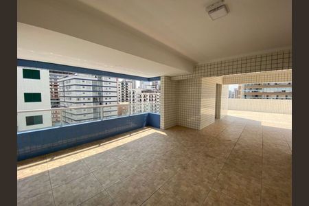 28_photo/94ce1e7c8b.b2e9aa946cc4532e-ATLAS-a4f2ad0c-2e9b-4770-a07a-c5a8c275153f.jpg de apartamento à venda com 1 quarto, 42m² em Aviação, Praia Grande