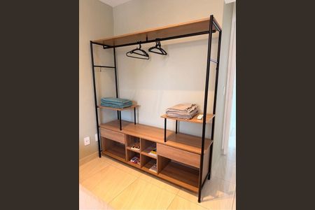 14_photo/94ce1e7c8b.b2e9aa946cc4532e-ATLAS-ddc3fa3e-2a46-4e5a-a933-e17a1ee99c6b.jpg de apartamento à venda com 1 quarto, 42m² em Aviação, Praia Grande