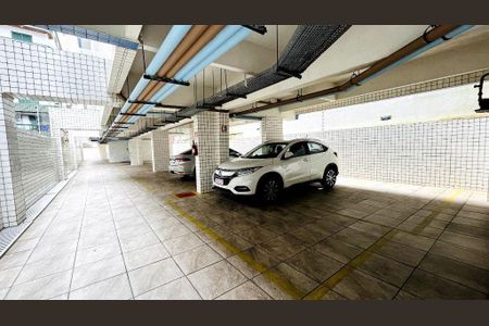 24_photo/94ce1e7c8b.b2e9aa946cc4532e-ATLAS-e1ff8e1d-3c68-4a44-a4e8-6fbece3ecb4f.jpg de apartamento à venda com 1 quarto, 42m² em Aviação, Praia Grande