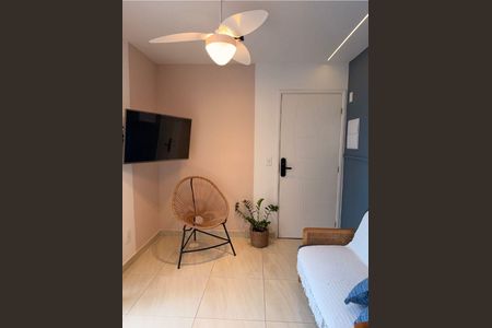 5_photo/94ce1e7c8b.b2e9aa946cc4532e-ATLAS-e2196cfa-d566-4837-a8b6-076cac8e924e.jpg de apartamento à venda com 1 quarto, 42m² em Aviação, Praia Grande