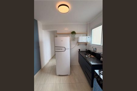 21_photo/94ce1e7c8b.b2e9aa946cc4532e-ATLAS-e57b19f9-00fa-410c-9942-253860e3b3f0.jpg de apartamento à venda com 1 quarto, 42m² em Aviação, Praia Grande