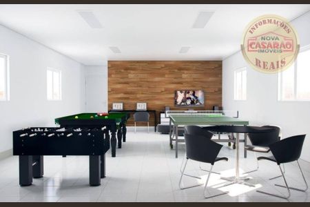 3_photo/94ce1e7c8b.ca2b24e0798f3bff-ATLAS-0539de4b-ac38-46e4-a184-4b65577b8f79.jpg de apartamento à venda com 1 quarto, 52m² em Aviação, Praia Grande