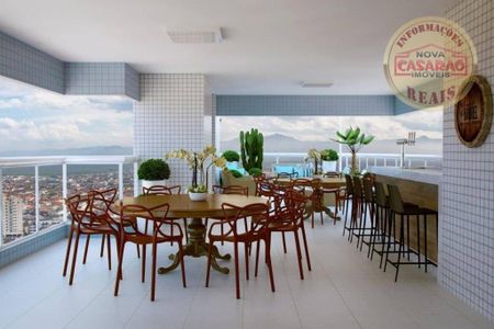 4_photo/94ce1e7c8b.ca2b24e0798f3bff-ATLAS-05d93fc2-88ee-4a4e-9a32-4958878126df.jpg de apartamento à venda com 1 quarto, 52m² em Aviação, Praia Grande