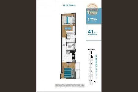 5_photo/94ce1e7c8b.ca2b24e0798f3bff-ATLAS-0f6f915b-106b-4cff-9481-cb9a7611159f.jpg de apartamento à venda com 1 quarto, 52m² em Aviação, Praia Grande