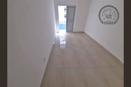 6_photo/94ce1e7c8b.ca2b24e0798f3bff-ATLAS-146a32d4-3c7b-437f-93a3-cae2f058e3ec.jpg de apartamento à venda com 1 quarto, 52m² em Aviação, Praia Grande