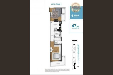 7_photo/94ce1e7c8b.ca2b24e0798f3bff-ATLAS-170f5a9d-6b36-46a4-8250-4e86958cbdb9.jpg de apartamento à venda com 1 quarto, 52m² em Aviação, Praia Grande