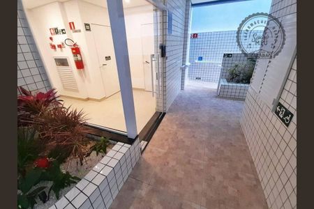 8_photo/94ce1e7c8b.ca2b24e0798f3bff-ATLAS-1e68c7ed-0e52-4d2b-ac8a-e70ac7c19b57.jpg de apartamento à venda com 1 quarto, 52m² em Aviação, Praia Grande